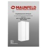 Maunfeld-MFF177NFWE_16_-95 25_02_2025 16_23_52.png
