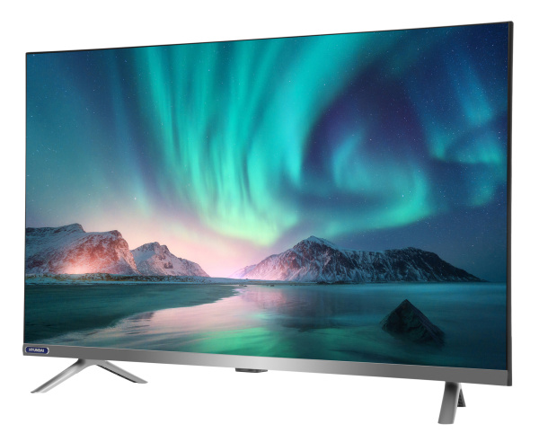 1168759_v02_b 26_03_2024 19_02_36.jpg