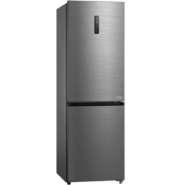 3_648554 31_07_2025 13_44_58.jpg