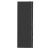 MAUNFELD-MFF185NFKH10-Inverter_13_-95 25_02_2025 16_11_00.png