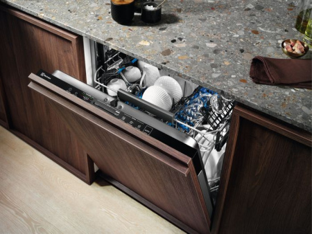 1951431_d06_b 04_02_2024 18_42_15.jpg