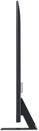 2017945_v12_b 06_11_2024 14_29_30.jpg