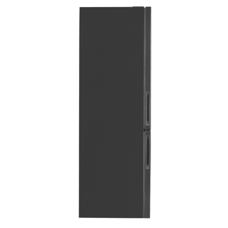 MAUNFELD-MFF185NFKH10-Inverter_13_-95 25_02_2025 16_11_00.png