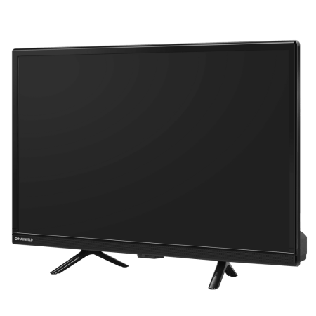 Maunfeld-MLT24H01_04_-95 25_02_2025 14_06_40.png