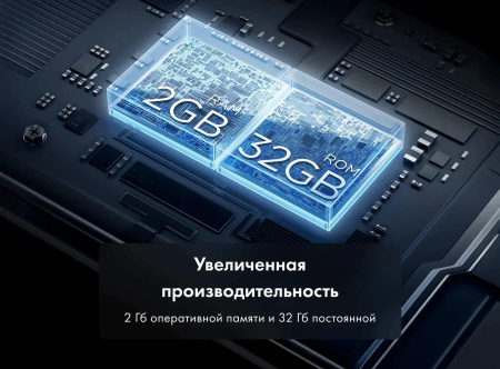 aHR0cHM6Ly9pbWFnZXMubWVybGlvbi5ydS8yMTYvMjE2MjY3OC8yMTYyNjc4X3YxMl9iLndlYnA 16_06_2026 12_45_30.jpg
