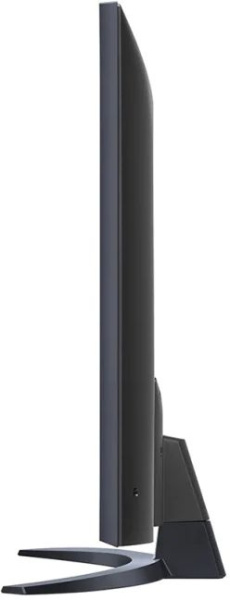 1968050_v04_b 26_03_2024 19_13_19.jpg