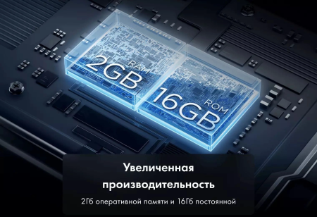 2024483_v06_b 06_11_2024 14_22_35.jpg