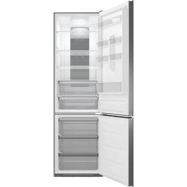 2_682963 31_07_2025 13_58_25.jpg