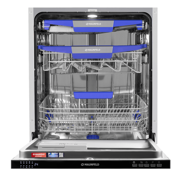 MLP60230-Light-Beam_1-95 25_02_2025 15_52_27.png