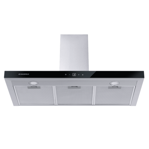 Maunfeld-Breeze-90-Inox_02_-95 25_02_2025 14_56_30.png