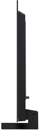 1922938_v08_b 26_03_2024 19_17_58.jpg