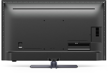 1979989_v09_b 26_03_2024 19_31_43.jpg