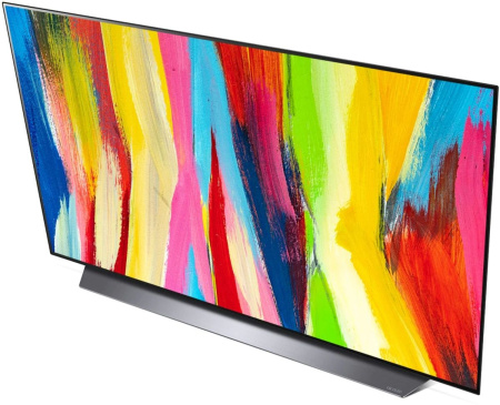 1743364_v03_b 26_03_2024 19_10_01.jpg