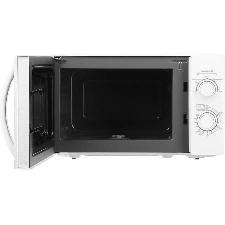 4_756672 26_08_2025 13_25_03.jpg