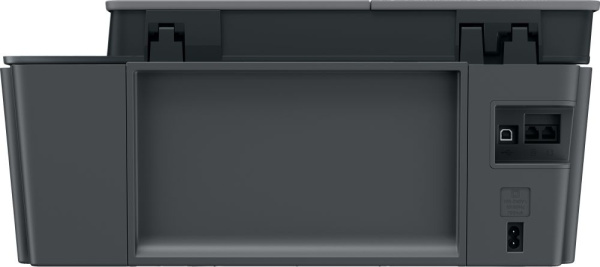 1169147_v03_b 13_01_2025 13_20_31.jpg