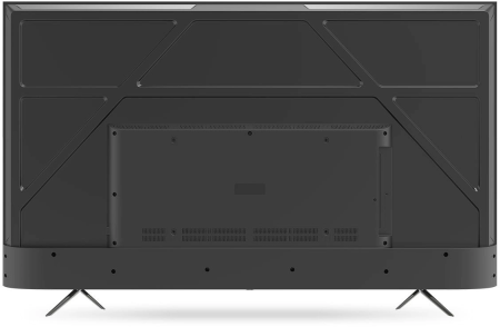 2016444_v04_b 06_11_2024 14_19_05.jpg