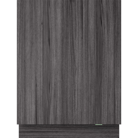 2_651468 09_08_2025 16_35_27.jpg