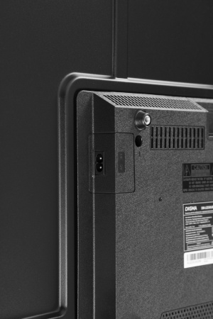 1876162_d05_b 26_03_2024 18_36_22.jpg