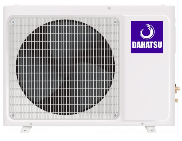 Dahatsu_2.JPG 28_02_2025 21_41_57.jpg