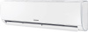 1926327_v04_b 29_02_2024 12_08_17.jpg