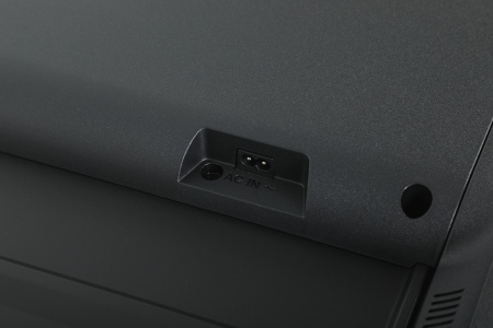 1897778_d05_b 26_03_2024 20_17_03.jpg