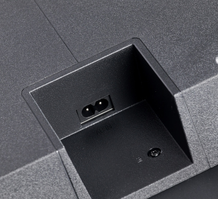 1168789_d03_b 26_03_2024 18_59_24.jpg