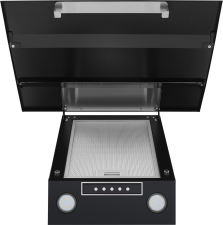 bridge-60-black-glass-black-3 25_02_2025 14_56_46.jpg