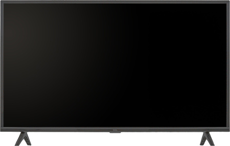 1072861_v02_b 26_03_2024 20_09_39.jpg