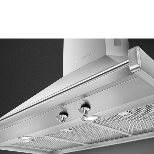 82227.970 18_11_2024 14_27_43.jpg