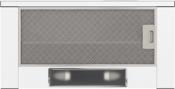 2087822_v05_b 05_06_2025 14_54_22.jpg