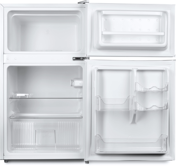 1840016_v02_b 10_02_2025 11_48_35.jpg