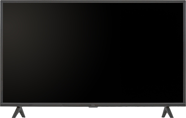 1072861_v02_b 26_03_2024 20_09_39.jpg