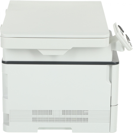 1186507_v07_b 13_01_2025 13_09_58.jpg