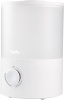 1859740_v02_b 06_11_2024 12_14_40.jpg