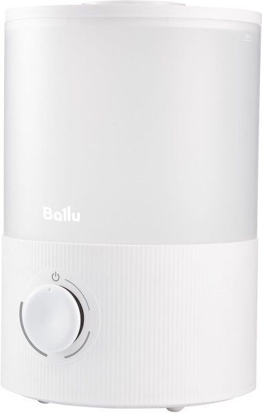 1859740_v02_b 06_11_2024 12_14_40.jpg