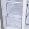 aHR0cHM6Ly9pbWFnZXMubWVybGlvbi5ydS8xMjEvMTIxNDkzOC8xMjE0OTM4X3YxN19iLndlYnA 02_06_2026 11_28_32.jpg