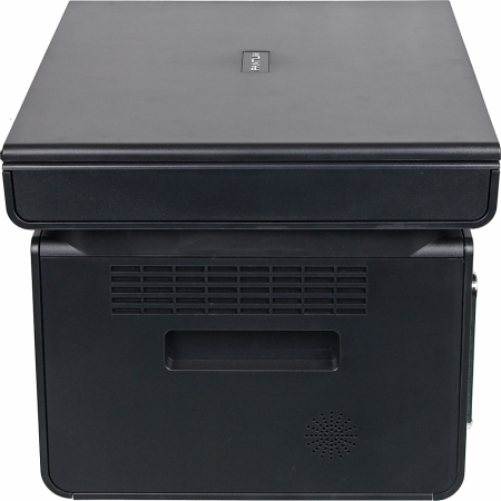 1152205_v06_b 13_01_2025 13_09_22.jpg