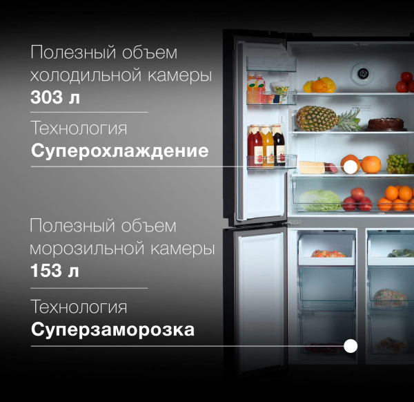 1196047_v03_b 07_02_2025 15_41_40.jpg