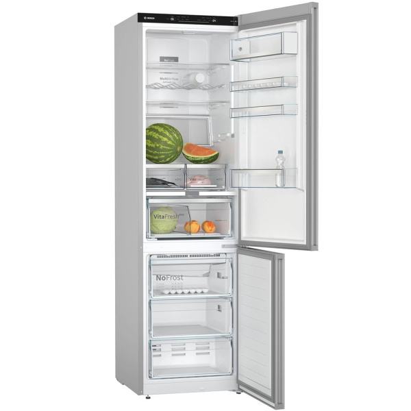 2_225629 31_07_2025 14_06_51.jpg