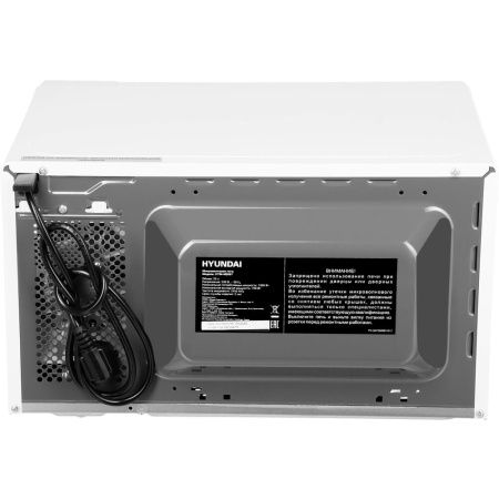 11_756672 26_08_2025 13_25_05.jpg