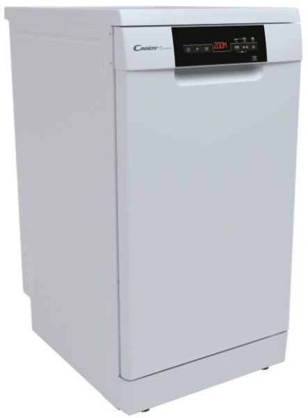 1528220_v02_b 04_02_2024 21_14_02.jpg