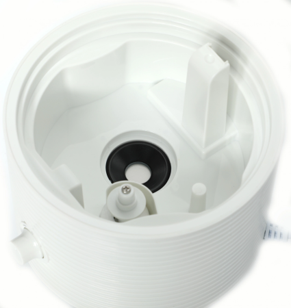 1676598_d04_b 06_11_2024 12_20_27.jpg