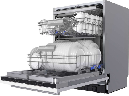 1988508_v05_b 04_02_2024 18_47_38.jpg