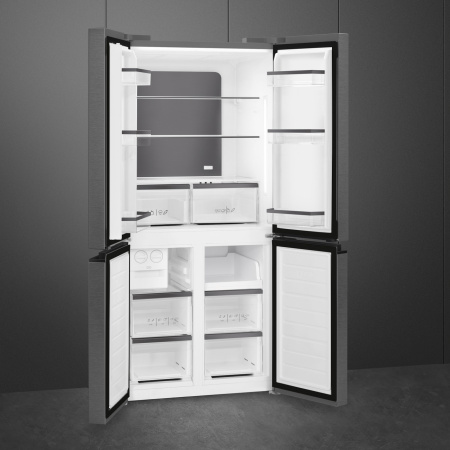 FQI48KD2.jpg