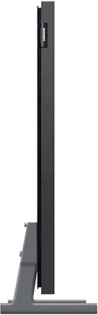 1384295_v07_b 26_03_2024 19_48_18.jpg