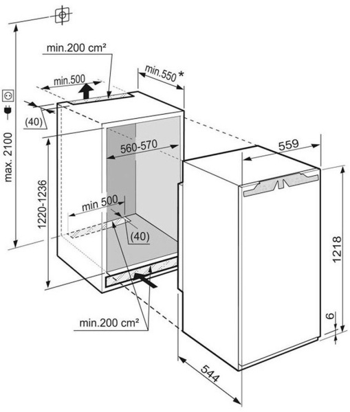 1610982_v04_b 04_02_2024 19_56_20.jpg