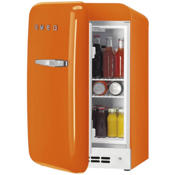 2_797521 31_07_2025 14_04_08.jpg