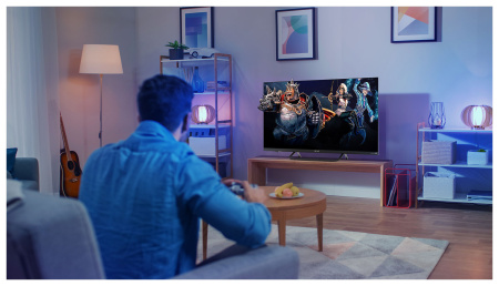 1877796_v08_b 26_03_2024 19_07_12.jpg