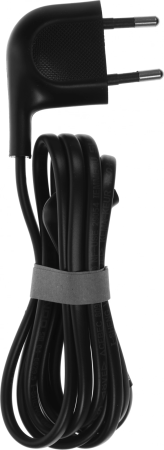 2012803_v15_b 05_06_2025 10_34_13.jpg