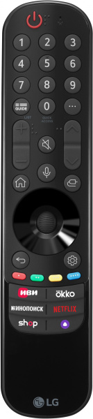 1922886_v04_b 26_03_2024 19_17_37.jpg